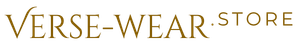 Verse-Wear.store